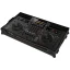 ZOMO Flightcase P-Opus-Quad NSE