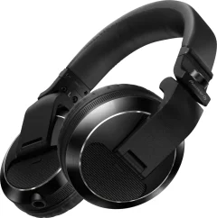 Pioneer DJ HDJ-X7-K