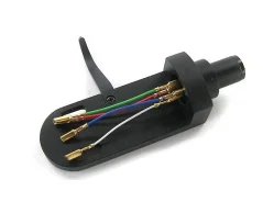 Ortofon LH-6000