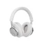 Cambridge Audio Melomania P100 SE White