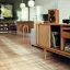 Dynaudio LEGEND Palisander