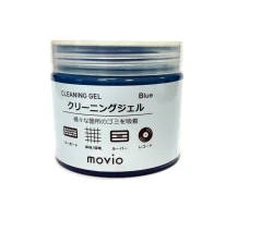 Nagaoka Cleaning Gel M 207-B