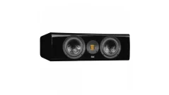 Elac Vela CC 401.2 Black High Gloss