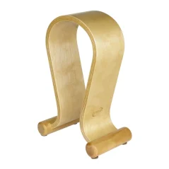 Dynavox KH-500 Breza