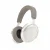 Sennheiser MOMENTUM Wireless 4 White