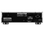 Denon DCD-1700NE Strieborná