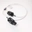 Crystal Cable Micro2 Diamond Power / Diamond Series 2 1,5m