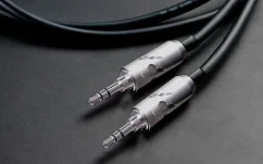 ADL Furutech iHP-35 II 3 m