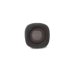 Veles-X Major IV Brown Earpads