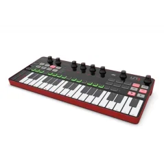 IK Multimedia UNO Synth Pro Desktop