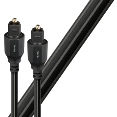 Audioquest Pearl Optilink TT 1.5m