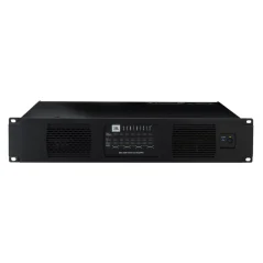 JBL Synthesis SDA-8300