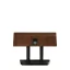 Paradigm Founder 90C Walnut