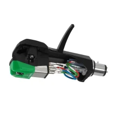 audio-technica AT-VM95E/H