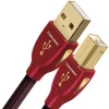 USB