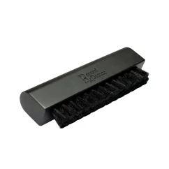 Record Doctor Goat Hair Record Brush