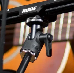 RODE Pivot Adaptor