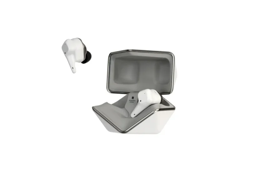 HiFiMAN Svanar Wireless Jr