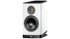 Elac Vela BS 404.2 White High Gloss