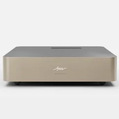 Fezz Audio Gratia MM / MC Sunlight