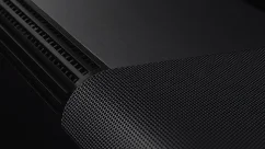 Sennheiser AMBEO Soundbar MAX