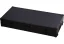 ZOMO Set 2200 NSE - Flightcase 1x DJM-2000 + 2x 12" CD-Player