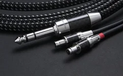 ADL Furutech iHP-35Hx 3 m 