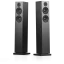 Audio Pro A38 Black
