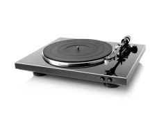 Denon DP-300F Čierna