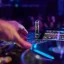 SanDisk USB DJ Flash Drive - USB kľúč 1TB