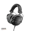 Beyerdynamic DT 770 Pro 80 Ohm