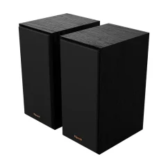 Klipsch R-40PM