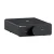 Fosi Audio V3-48V