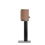 SONUS FABER SONETTO I G2 WALLNUT