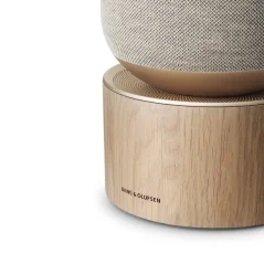 Bang & Olufsen Beosound Balance AL2  Natural Oak