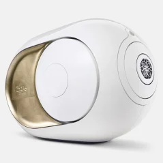Devialet Phantom I 108 dB Opéra de Paris Gold