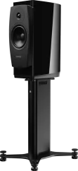 Dynaudio Confidence 20A vesmírny vysoký lesk