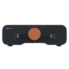 Fosi Audio ZA3-48V