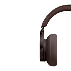 Bang & Olufsen Ear Cushions for Beoplay H95  Chestnut