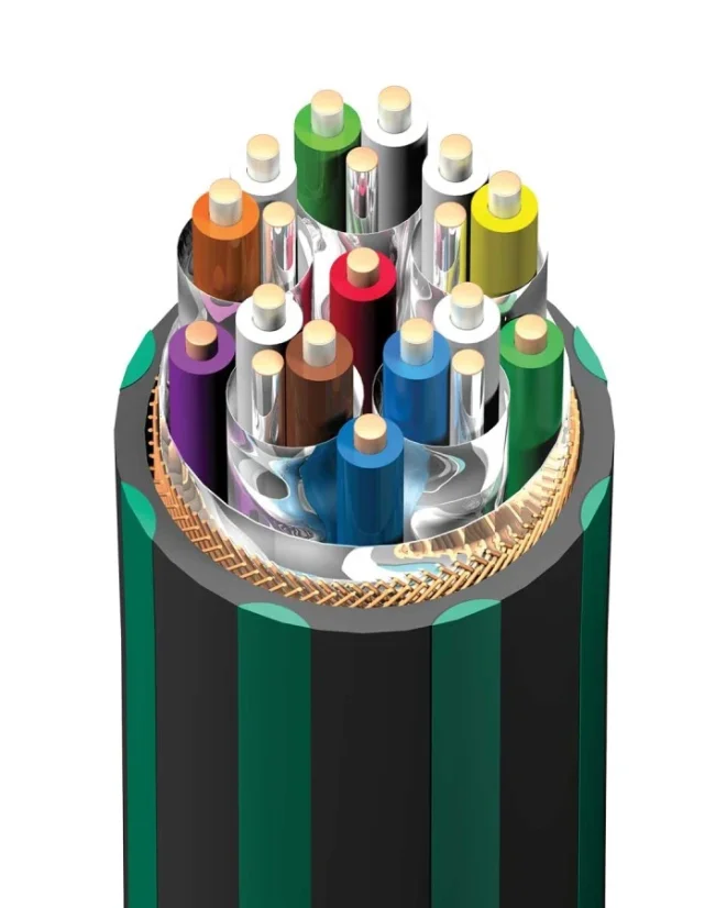 Audioquest Forest 48 HDMI 0.6 M