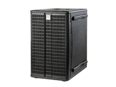 HK Audio ELEMENTS - Easy Base Single