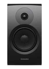 Dynaudio Emit 20 (vystavený demo pár)   Vlašský Orech
