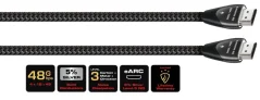 Audioquest Carbon 48 HDMI 3.0 M