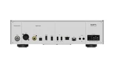 Matrix Audio NT-1