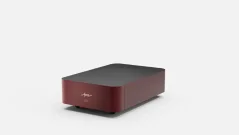 Fezz Audio Gaia MM/MC Big Calm