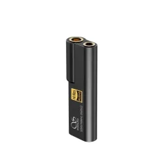 Shanling UA2 Plus