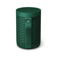 Bang & Olufsen Beosound Explore Green