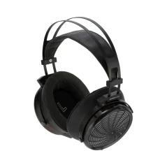 SendyAudio Apollo PRO