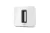 Sonos Sub Biela