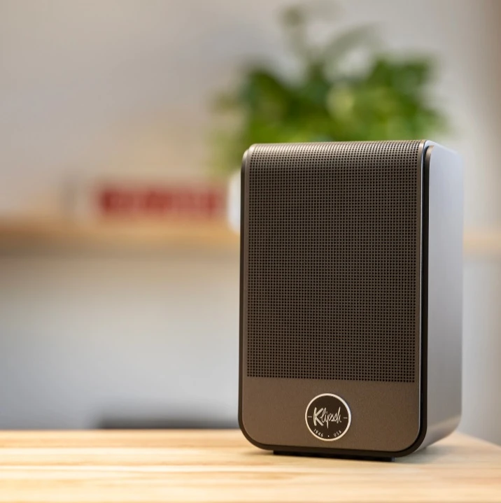 Klipsch FLEXUS SURR 100